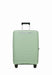Valise rigide Samsonite Upscape A807 SOFT SAGE