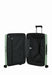 Valise rigide Samsonite Upscape A807 SOFT SAGE