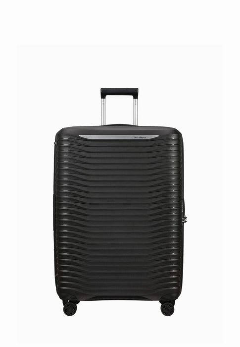 Samsonite Valise rigide Upscape 143110 1041 BLACK