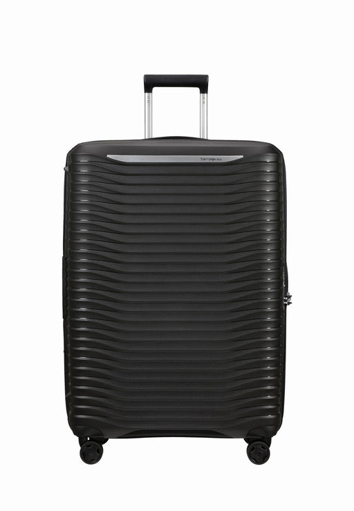 Samsonite Valise rigide Upscape 1041 BLACK