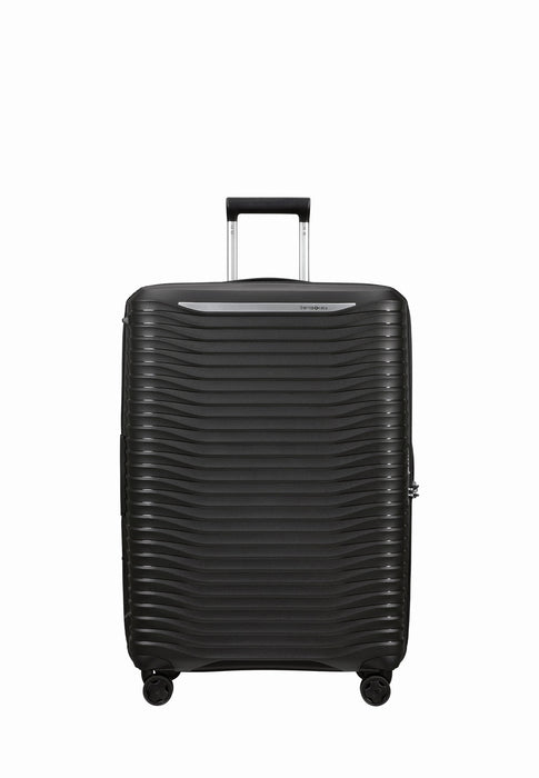 Valise Samsonite Upscape 1041 black 1041 BLACK