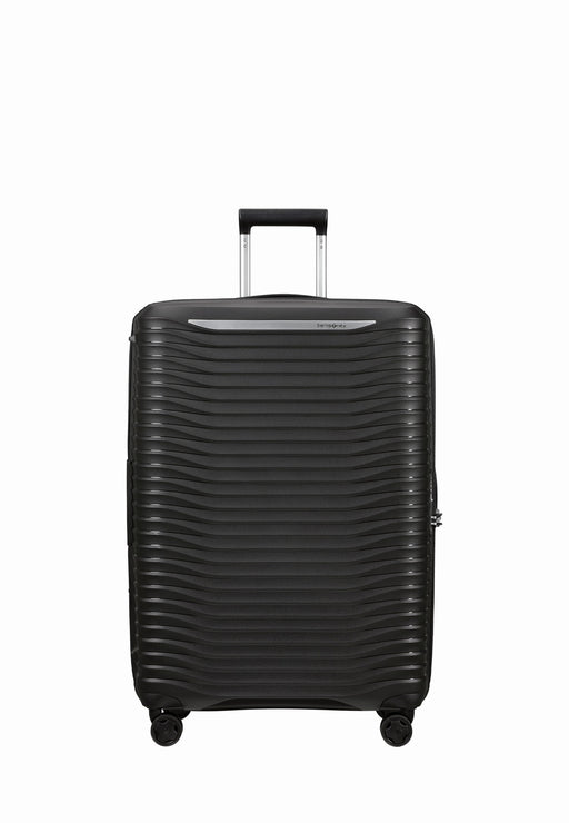 Valise Samsonite Upscape 1041 black 1041 BLACK