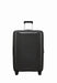 Valise Samsonite Upscape 1041 black 1041 BLACK