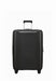 Valise Samsonite Upscape 1041 black 1041 BLACK