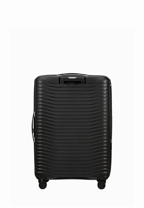 Valise Samsonite Upscape 1041 black 1041 BLACK