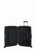 Samsonite Valise rigide Upscape 1041 BLACK