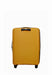 Valise Samsonite Upscape 1924 yellow 1924 YELLOW