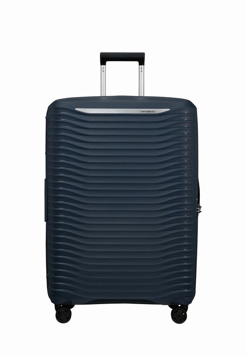 Valise Samsonite Upscape 2165 blue nights 2165 BLUE NIGHTS