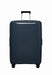 Valise Samsonite Upscape 2165 blue nights 2165 BLUE NIGHTS