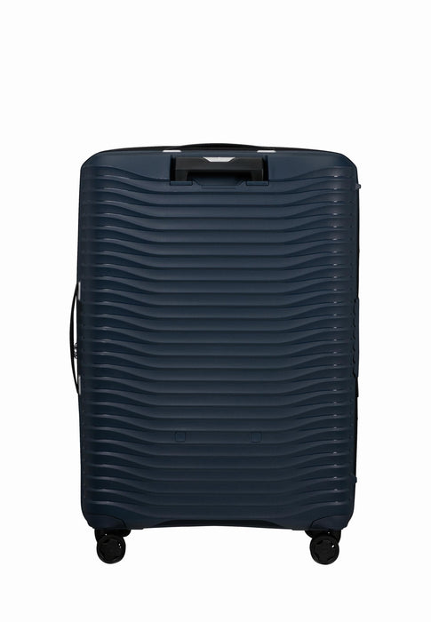 Valise Samsonite Upscape 2165 blue nights 2165 BLUE NIGHTS