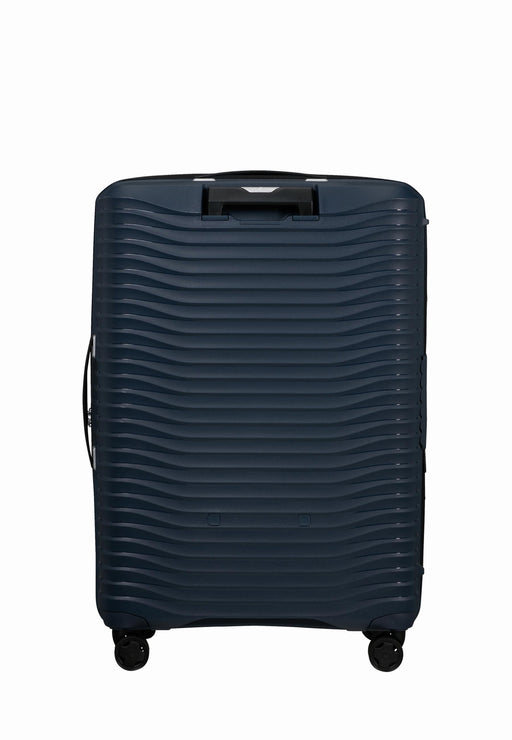 Valise Samsonite Upscape 2165 blue nights 2165 BLUE NIGHTS