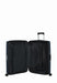 Valise Samsonite Upscape 2165 blue nights 2165 BLUE NIGHTS