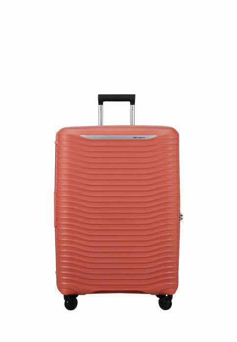 Valise Samsonite Upscape 7060 clay 7060 CLAY