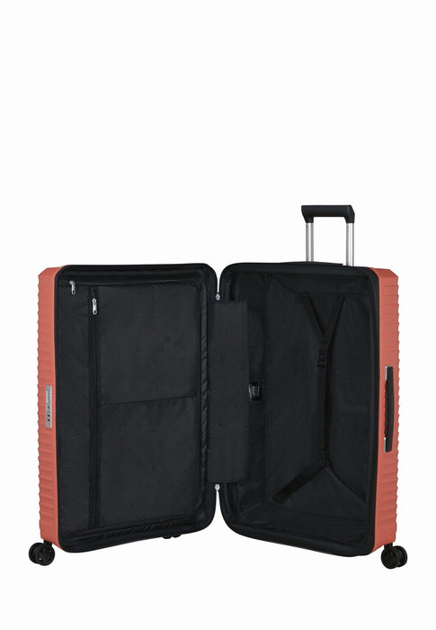 Valise Samsonite Upscape 7060 clay 7060 CLAY