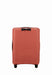 Valise Samsonite Upscape 7060 clay 7060 CLAY