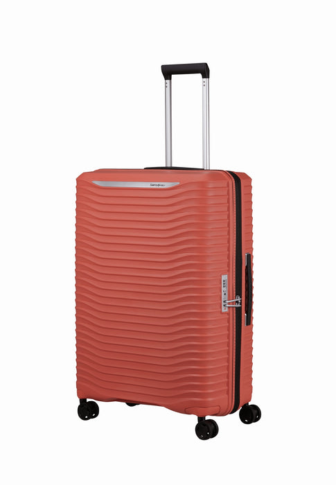 Valise Samsonite Upscape 7060 clay 7060 CLAY