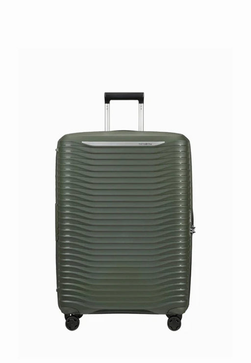 Valise Samsonite Upscape 9199 climbing ivy 9199 CLIMBING IVY