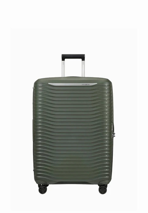 Samsonite Valise rigide Upscape 143110 9199 CLIMBING IVY