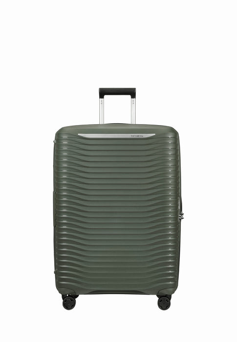 Valise Samsonite Upscape 9199 climbing ivy 9199 CLIMBING IVY