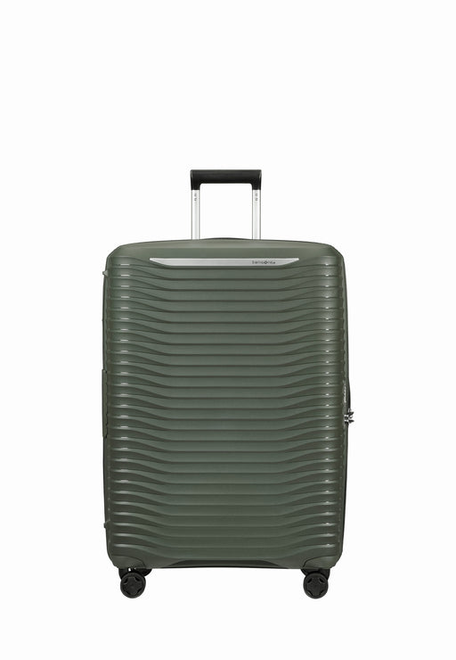 Valise Samsonite Upscape 9199 climbing ivy 9199 CLIMBING IVY