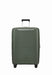 Valise Samsonite Upscape 9199 climbing ivy 9199 CLIMBING IVY