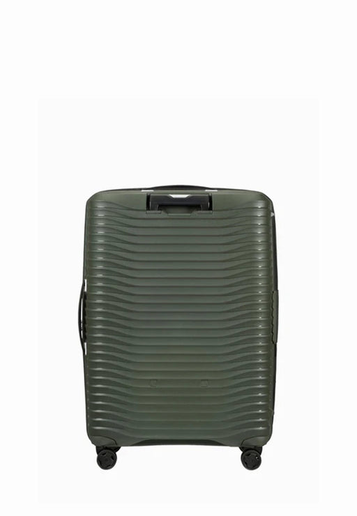 Valise Samsonite Upscape 9199 climbing ivy 9199 CLIMBING IVY