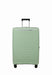 Valise rigide Samsonite Upscape A807 SOFT SAGE