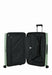 Valise rigide Samsonite Upscape A807 SOFT SAGE