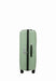 Valise rigide Samsonite Upscape A807 SOFT SAGE