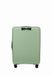 Valise rigide Samsonite Upscape A807 SOFT SAGE