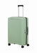 Valise rigide Samsonite Upscape A807 SOFT SAGE