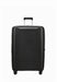 Samsonite Valise rigide Upscape 143111 1041 BLACK