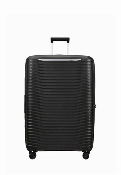 Valise Samsonite Upscape 1041 black 1041 BLACK