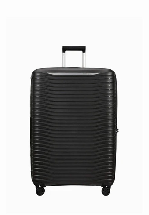 Valise Samsonite Upscape 1041 black 1041 BLACK