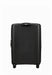 Valise Samsonite Upscape 1041 black 1041 BLACK