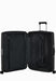Valise Samsonite Upscape 1041 black 1041 BLACK