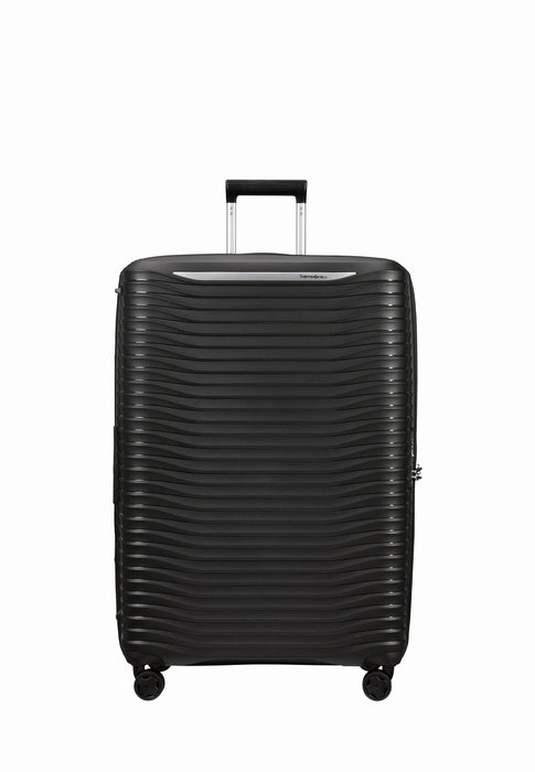 Valise rigide Samsonite Upscape 1041 BLACK