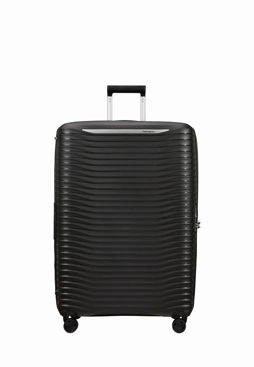 Valise Samsonite Upscape 143111 1041 BLACK