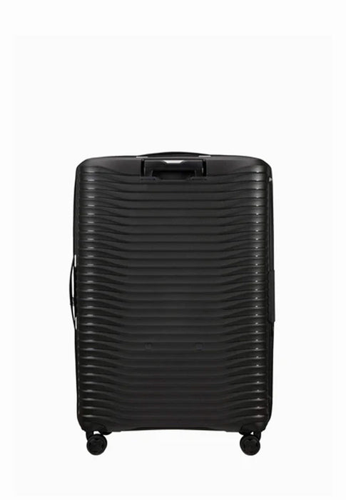 Valise rigide Samsonite Upscape 1041 BLACK
