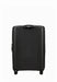 Valise rigide Samsonite Upscape 1041 BLACK