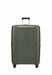 Valise rigide Samsonite Upscape 9199 CLIMBING IVY