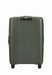 Valise rigide Samsonite Upscape 9199 CLIMBING IVY
