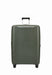 Valise Samsonite Upscape 9199 climbing ivy 9199 CLIMBING IVY