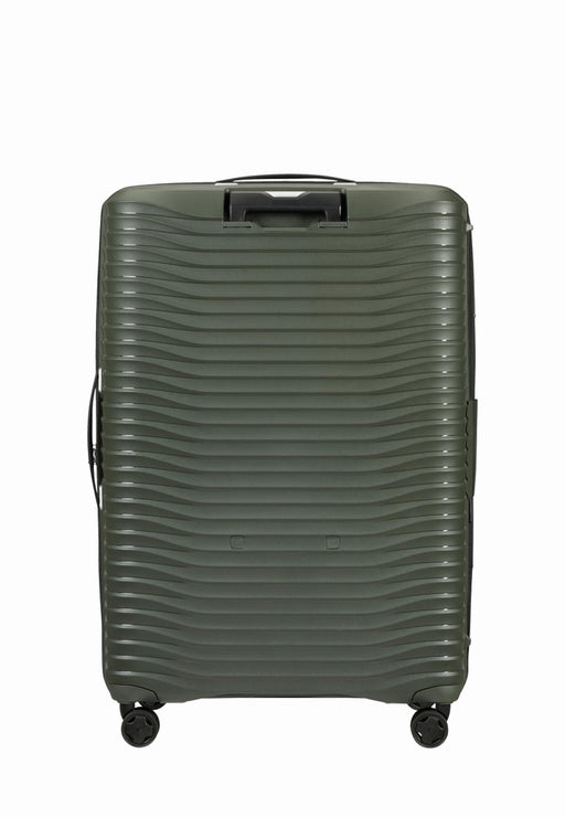 Valise Samsonite Upscape 9199 climbing ivy 9199 CLIMBING IVY