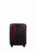 Valise Samsonite Essens 1186 charcoal red 1186 CHARCOAL RED