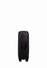 Valise rigide Samsonite Essens 1186 CHARCOAL RED