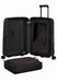 Valise rigide Samsonite Essens 1374 GRAPHITE