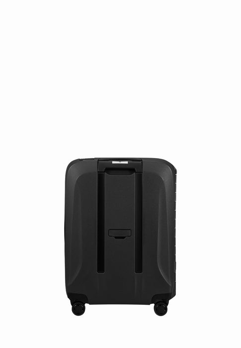Valise rigide Samsonite Essens 1374 GRAPHITE