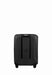 Valise rigide Samsonite Essens 1374 GRAPHITE