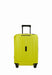Valise Samsonite Essens 1515 lime 1515 LIME